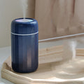 Humidifiers for Bedroom USB Humidifier