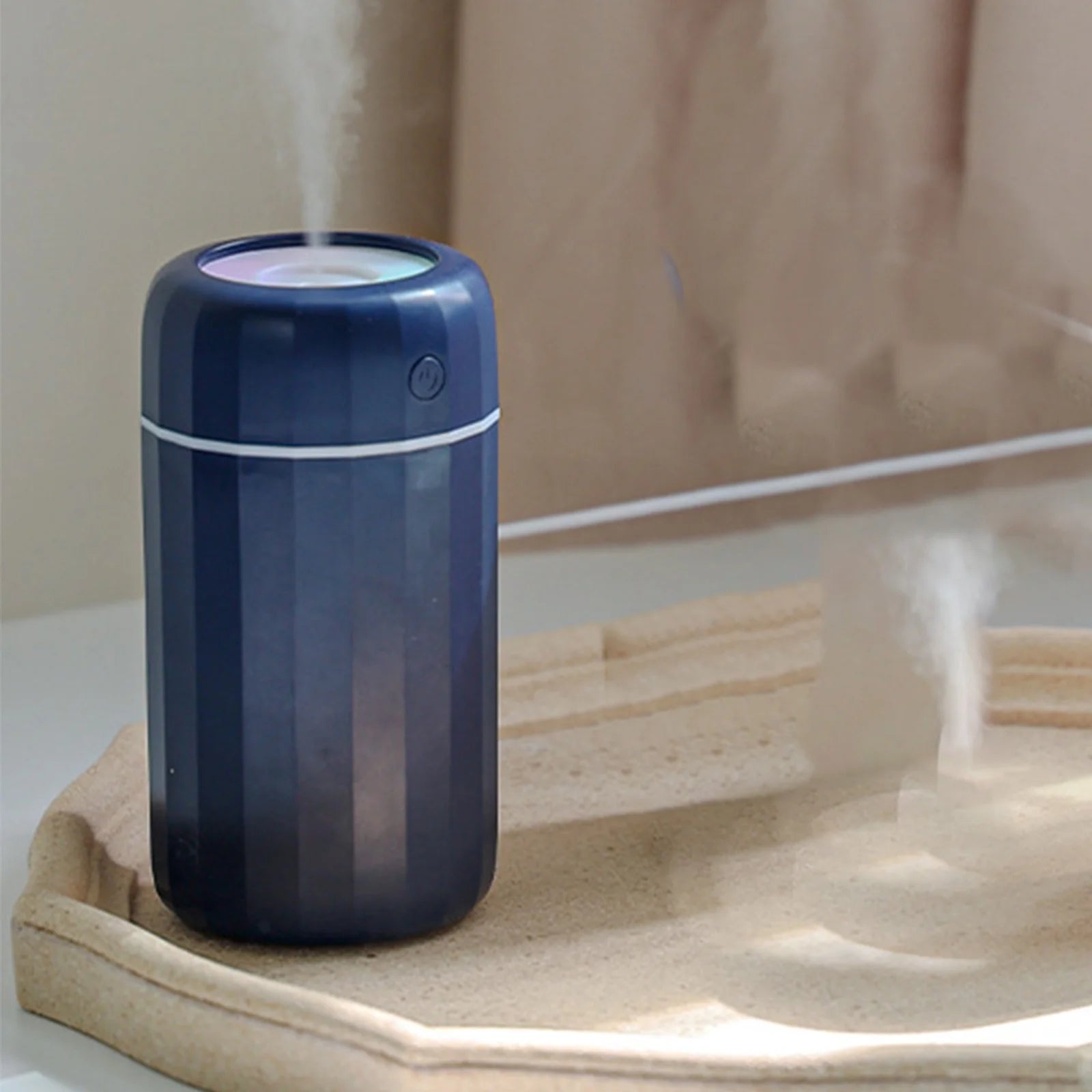 Humidifiers for Bedroom USB Humidifier