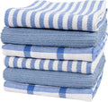 KAF Home Premium Kitchen Towels (18