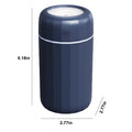 Humidifiers for Bedroom USB Humidifier