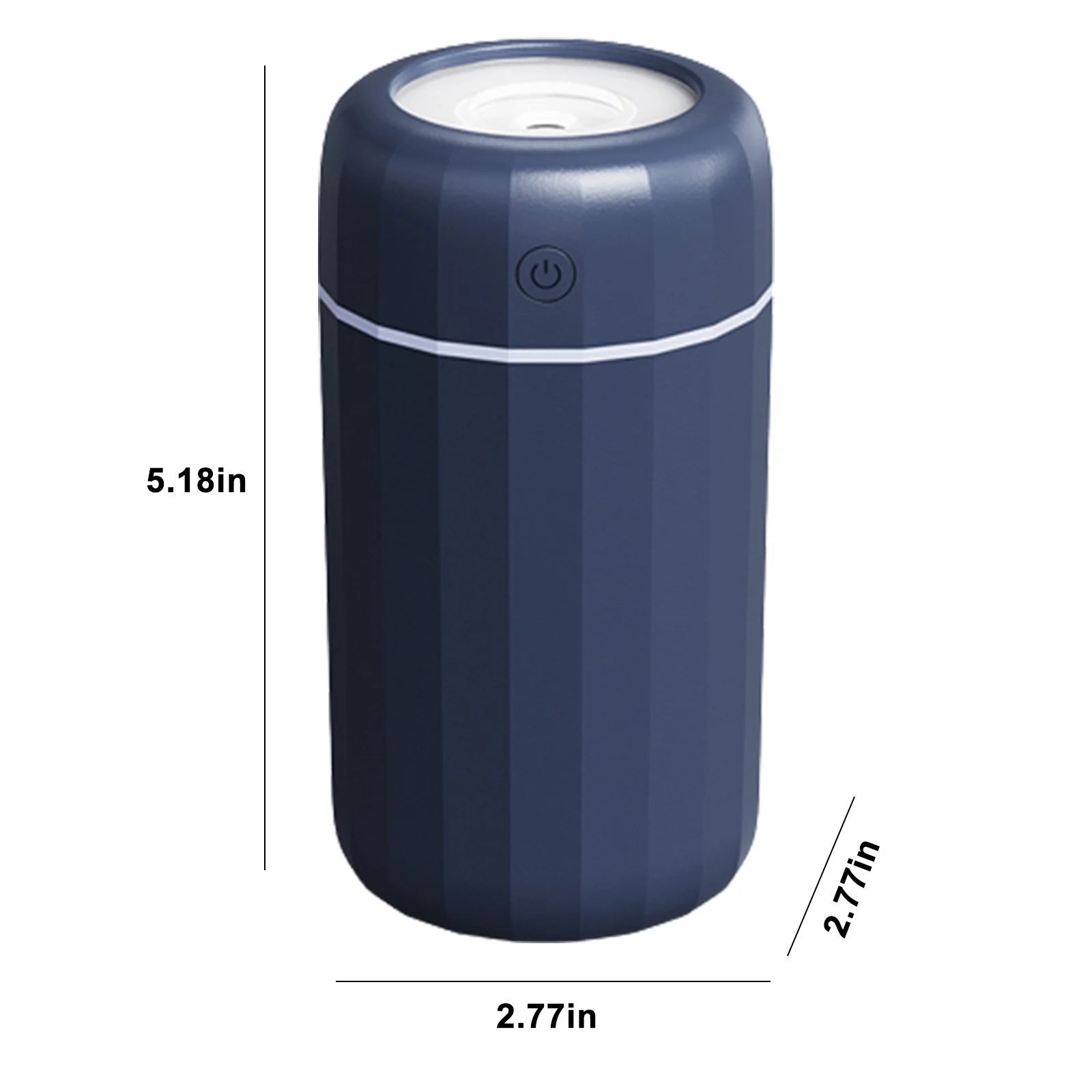 Humidifiers for Bedroom USB Humidifier