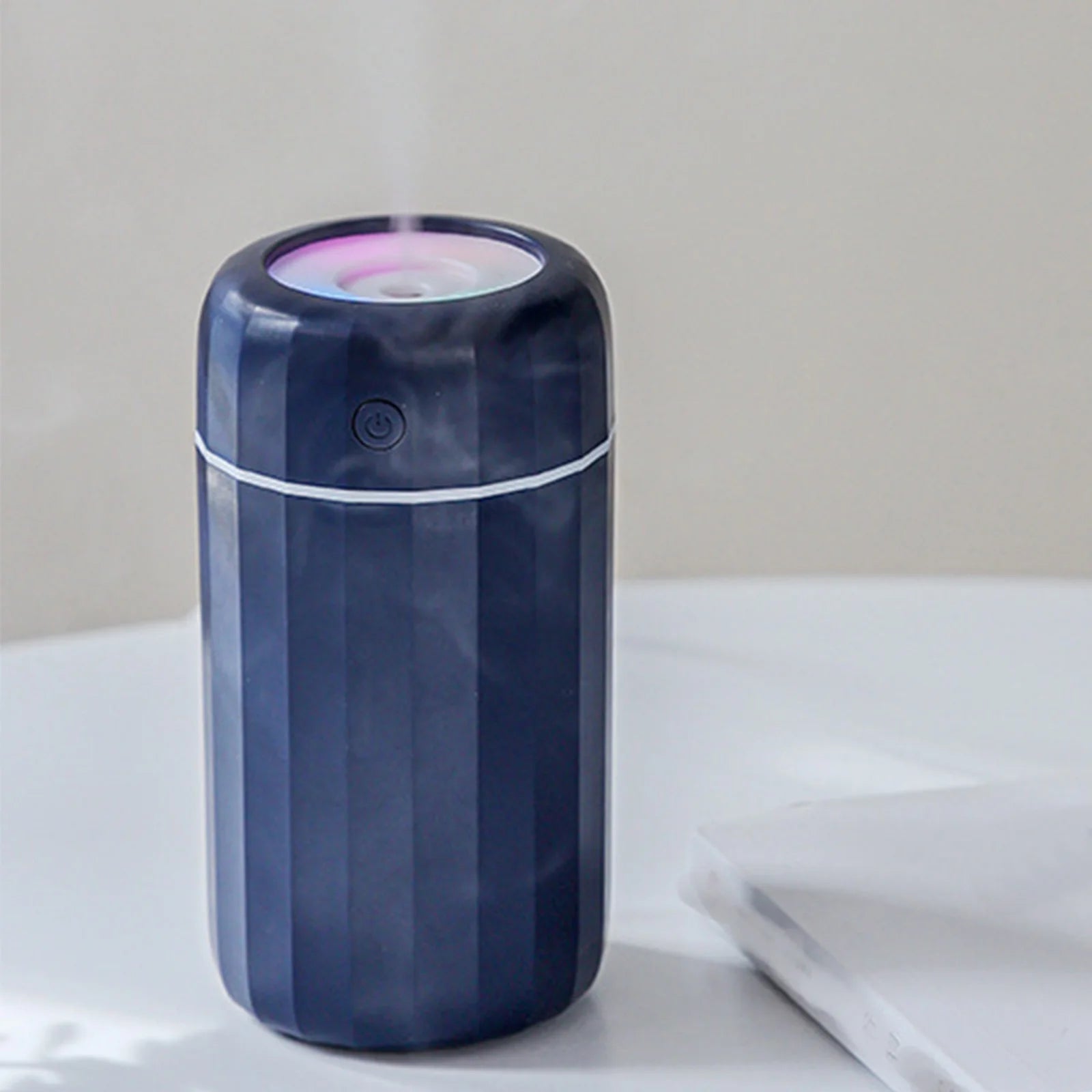 Humidifiers for Bedroom USB Humidifier