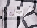 KAF Home Premium Kitchen Towels (18