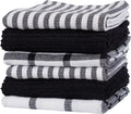 KAF Home Premium Kitchen Towels (18