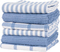 KAF Home Premium Kitchen Towels (18