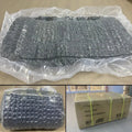 Cloud Foam Vacuum Foshan Compressor Couch Cheap Modular Compressed-sofa A 3 Packed Sealed Vacuum Compressed Sofa
