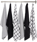 KAF Home Premium Kitchen Towels (18