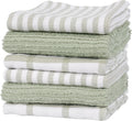KAF Home Premium Kitchen Towels (18