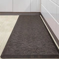 Jaidan Anti-Fatigue Non-Skid Waterproof Kitchen Mat