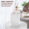 Humidifiers for Bedroom, Humidifier Household Bedroom Small Aromatherapy Humidifier Night Light Car USB Plug In