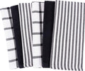 KAF Home Premium Kitchen Towels (18