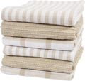 KAF Home Premium Kitchen Towels (18
