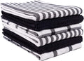 KAF Home Premium Kitchen Towels (18