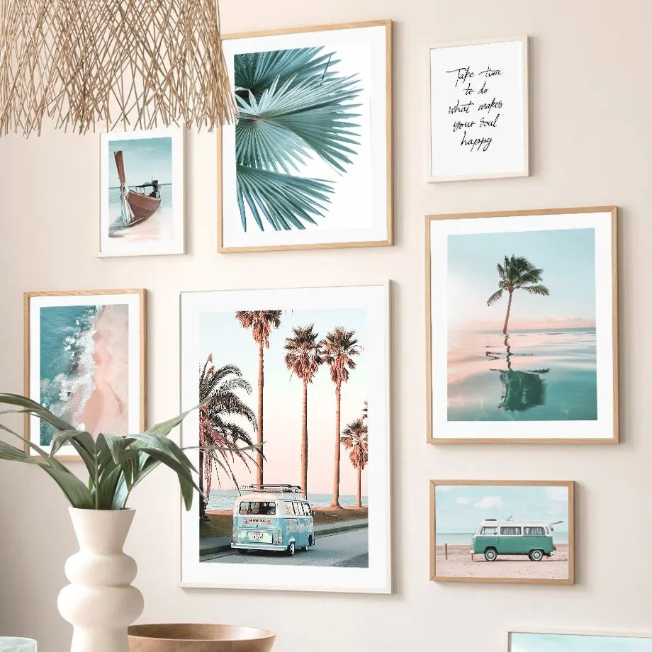 High-quality waterproof cotton canvas roll for wall art and home decor. Durable material with a textured surface, ideal for printing paintings.