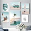 High-quality waterproof cotton canvas roll for wall art and home decor. Durable material with a textured surface, ideal for printing paintings.