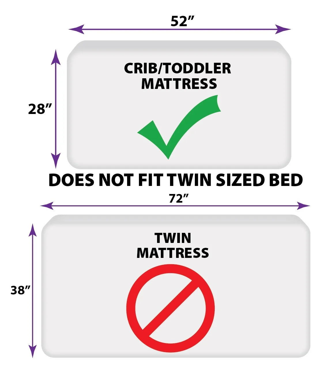 Lazy Minions Club 4 Piece Toddler Bed Set