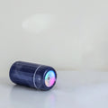 Humidifiers for Bedroom USB Humidifier