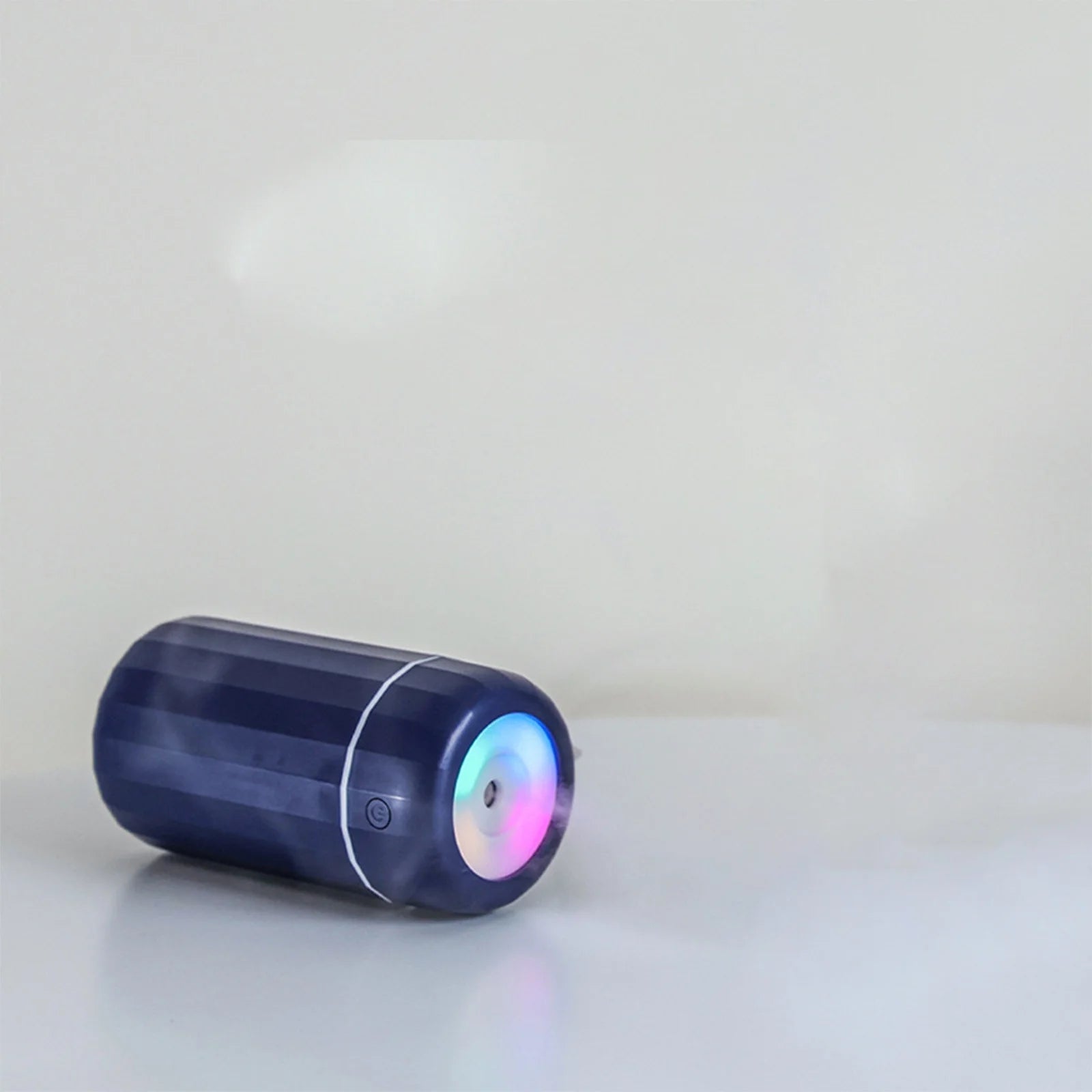 Humidifiers for Bedroom USB Humidifier