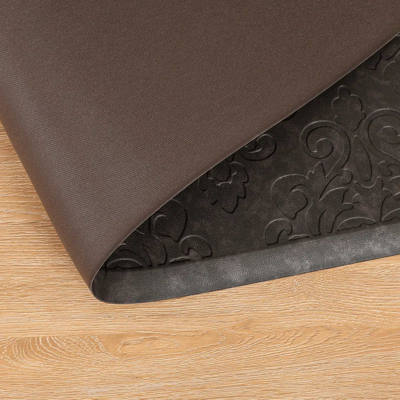 Jaidan Anti-Fatigue Non-Skid Waterproof Kitchen Mat