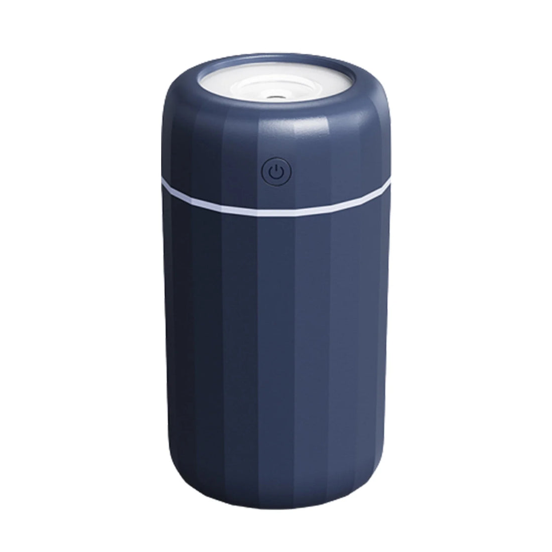 Humidifiers for Bedroom USB Humidifier