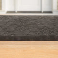 Jaidan Anti-Fatigue Non-Skid Waterproof Kitchen Mat