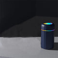Humidifiers for Bedroom USB Humidifier