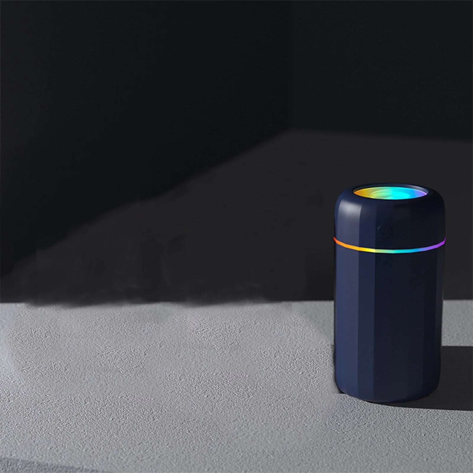 Humidifiers for Bedroom USB Humidifier