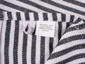 KAF Home Premium Kitchen Towels (18