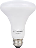 Smart LED Color Bulb-Works with Smarthings & Alexa| SYLVANIA A19
