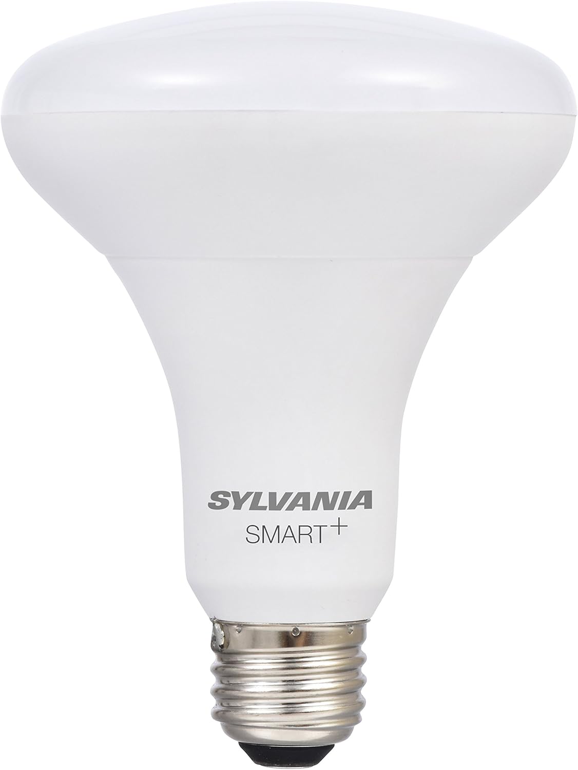 Smart LED Color Bulb-Works with Smarthings & Alexa| SYLVANIA A19