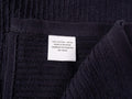 KAF Home Premium Kitchen Towels (18
