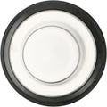 Kitchen Sink Stopper for Garbage Disposals (STP-SS), 3-3/8