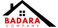 Badara Company