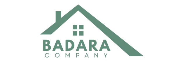 Badara Company