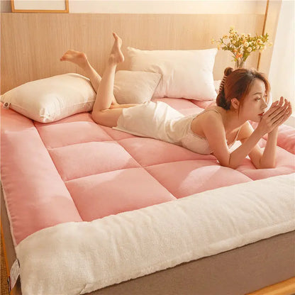 Super Soft Tatami Mattress