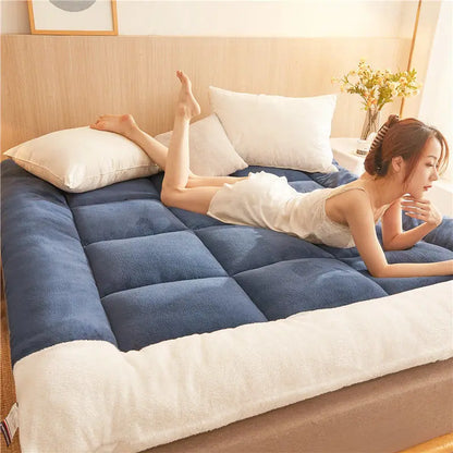 Super Soft Tatami Mattress