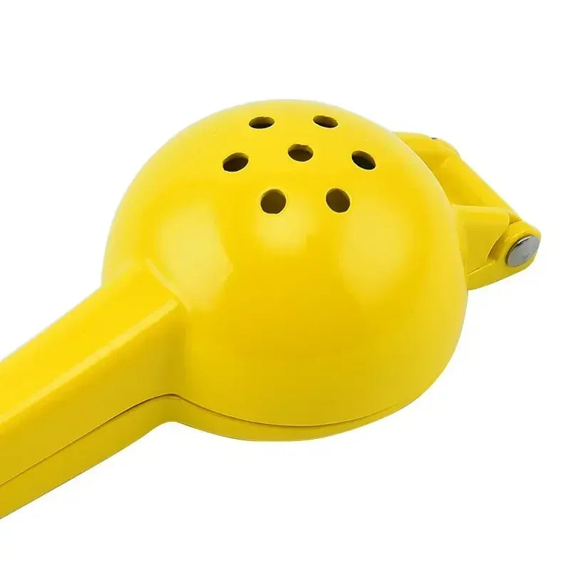 Manual Lemon Squeezer