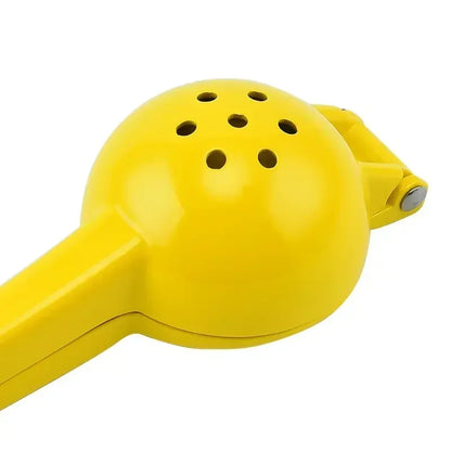 Manual Lemon Squeezer