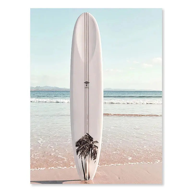 High-quality waterproof cotton canvas roll for wall art and home decor. Durable material with a textured surface, ideal for printing paintings.