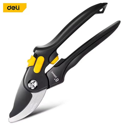 Plant Trim Pruner Set