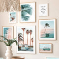 High-quality waterproof cotton canvas roll for wall art and home decor. Durable material with a textured surface, ideal for printing paintings.