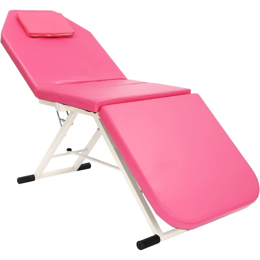 Portable Massage Table