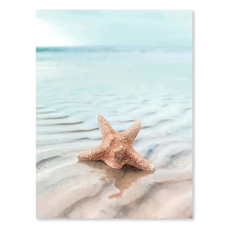 High-quality waterproof cotton canvas roll for wall art and home decor. Durable material with a textured surface, ideal for printing paintings.
