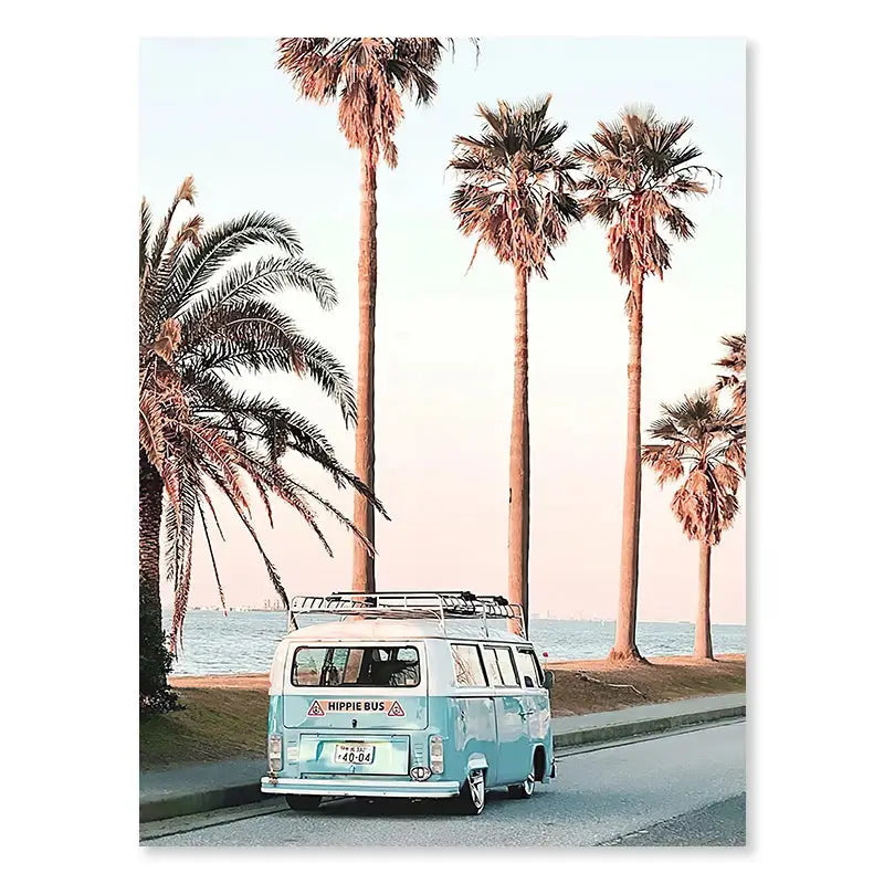 High-quality waterproof cotton canvas roll for wall art and home decor. Durable material with a textured surface, ideal for printing paintings.