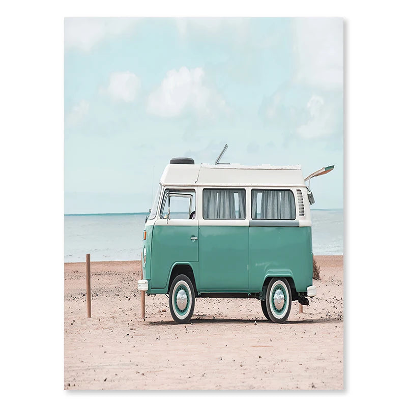 High-quality waterproof cotton canvas roll for wall art and home decor. Durable material with a textured surface, ideal for printing paintings.