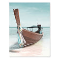 High-quality waterproof cotton canvas roll for wall art and home decor. Durable material with a textured surface, ideal for printing paintings.