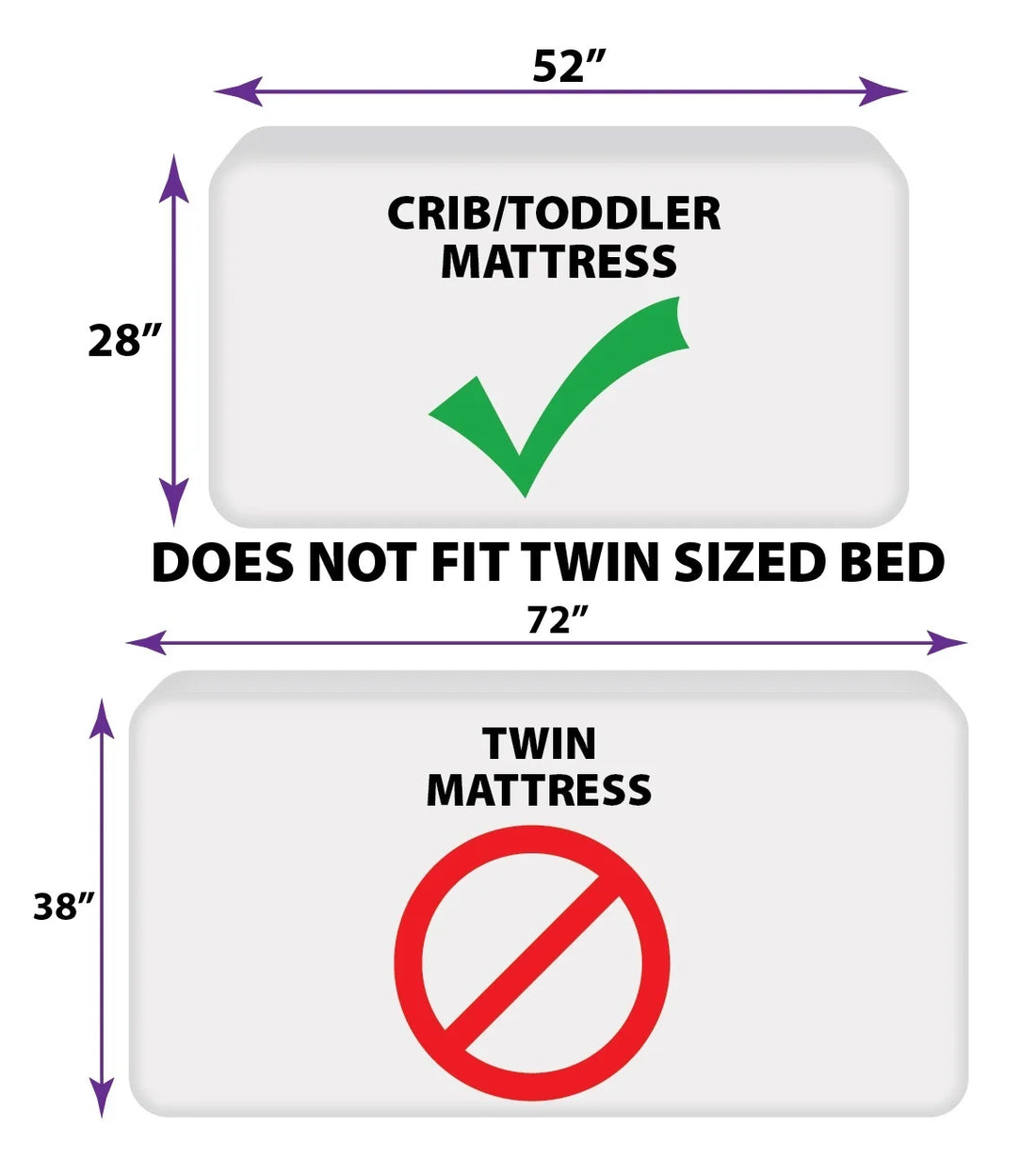 Lazy Minions Club 4 Piece Toddler Bed Set