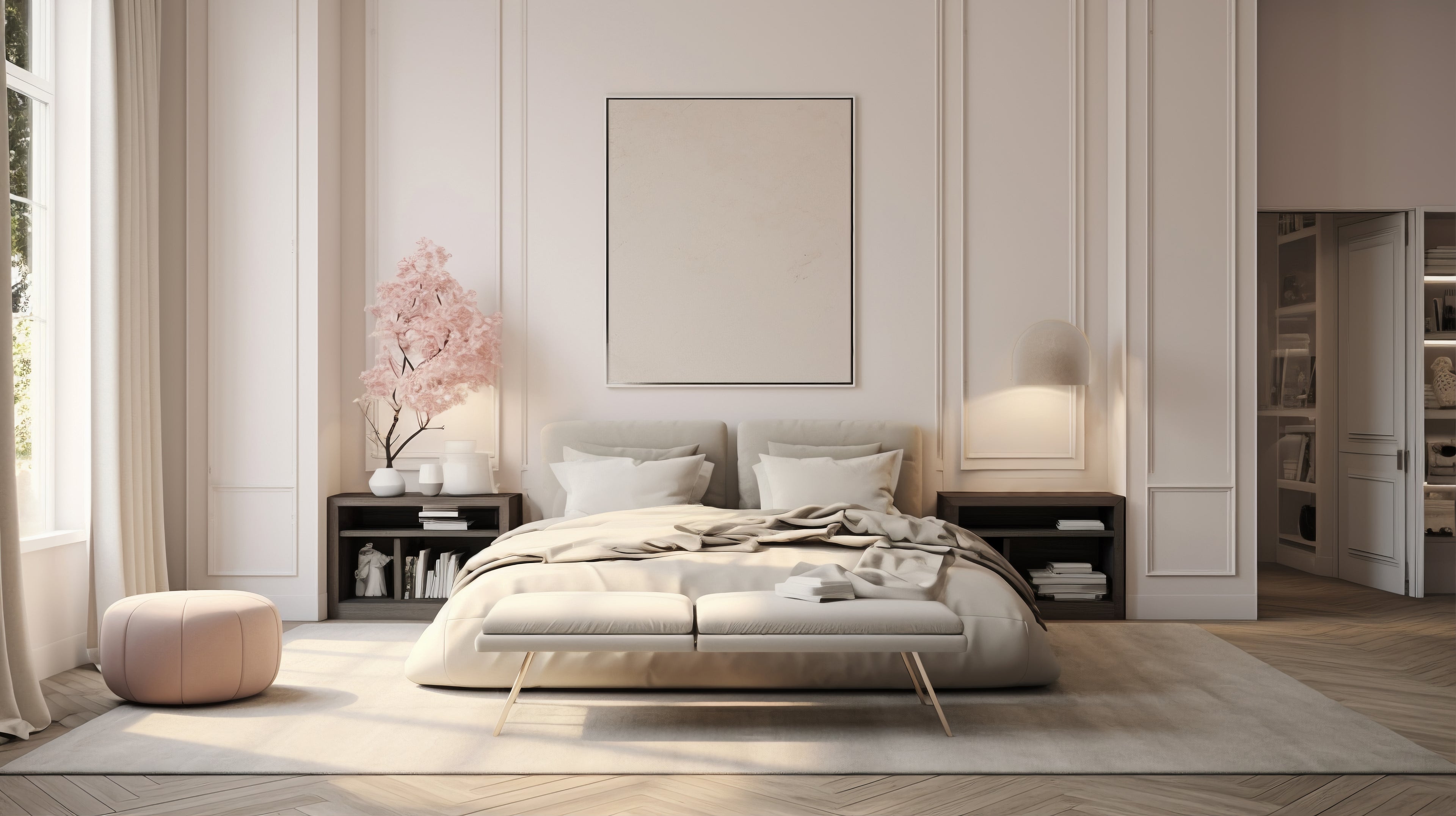 slider image 1621243260e1af0c20-2